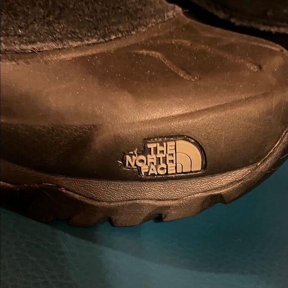 The North Face Winter Boots - Picture 2 of 10